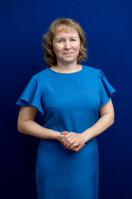 Музыкальный руководитель Сухарева Ирина Алексеевна Музыкальный руководитель Сухарева Ирина Алексеевна